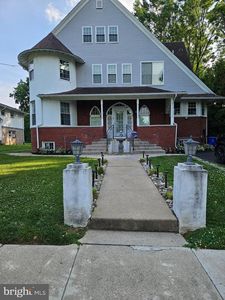 Property at 1204 Melrose Ave, Elkins Park, PA