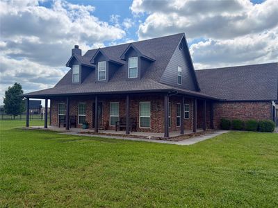 4185 County Road 2613