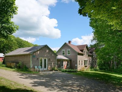 193 Norton Hill Rd