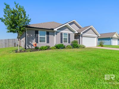 14401 Spearfish Dr