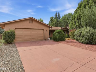 160 CREEK ROCK Road