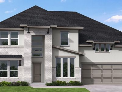 2419 Gleaming Pear Dr