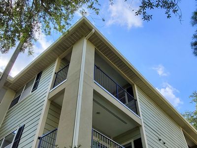 2360 SW Archer Rd APT 211