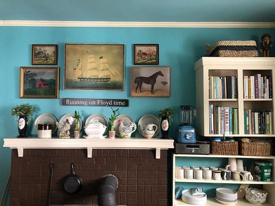 220 Little River Rd NE