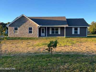 453 Hinch Mountain View Rd LOT 19
