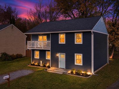 2 Silopanna Ct