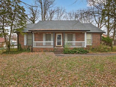 Property at 1091 Carol Ln, Cookeville, TN