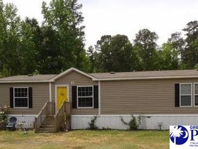 5089 Hemingway Hwy
