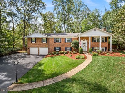 2520 Fowlers Ln