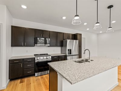 1650 Mid Valley Drive UNIT 1209