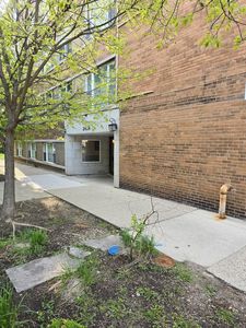 2424 W Estes Ave APT 5D
