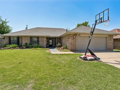 2905 Woodcreek Rd
