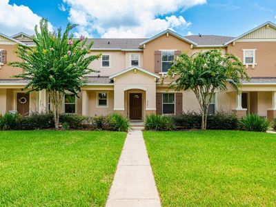 2741 Wild Tamarind Blvd