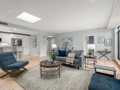 110-112 Cypress St