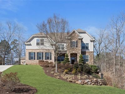 103 Dover Rd