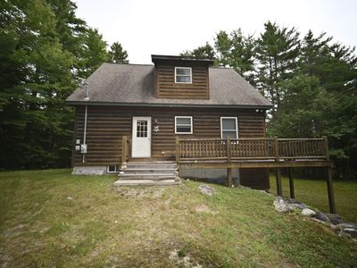 43 Birch Road