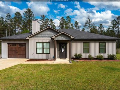 600 Magnolia Crest Ct
