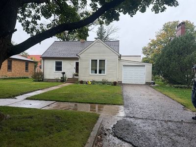 Property at 813 Brown St, Jackson, MN