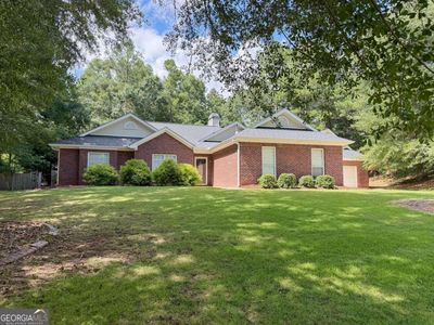 1105 River Green Ct
