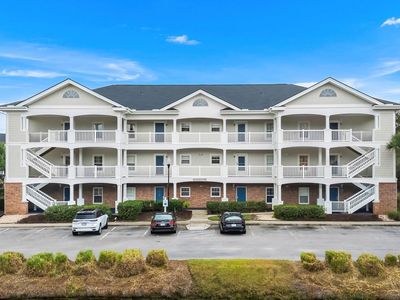 5751 Oyster Catcher Dr. #933