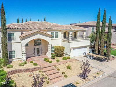 1463 Shelby Ridge Dr