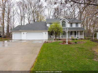 W5940 Moonflower Dr