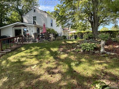 219 Brittain Dr