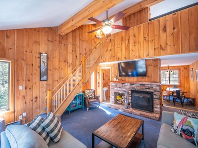 30F Dover Green Road