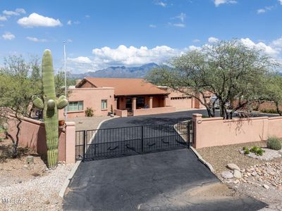 57 Circulo Primeria Alta