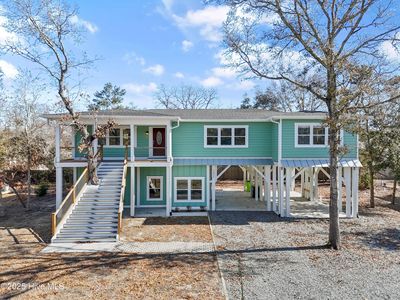 132 N Middleton Avenue