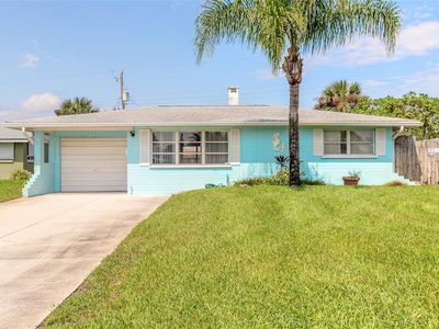 43 Azalea Dr
