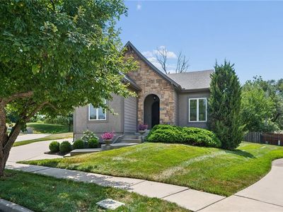 337 Cates Ct