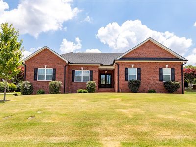 105 Bonaire Point