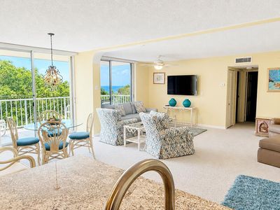 88500 Overseas Hwy APT 424
