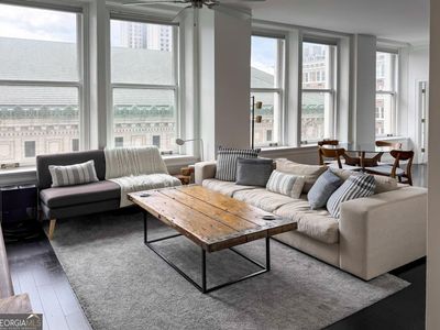 57 Forsyth St NW APT 6D