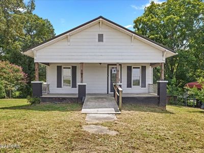 104 County Road 497