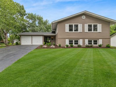 3239 Stillwell Ct