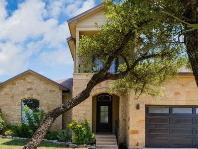 901 Panorama Dr