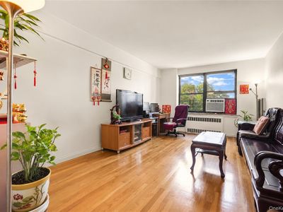 25-34 union Street #2F