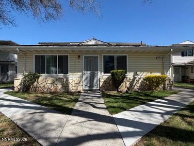 4931 Catalina Dr APT 1