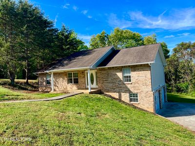 336 Lindder Dr