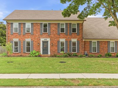 1996 Brownsford Ln