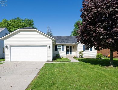 707 Dorn Dr
