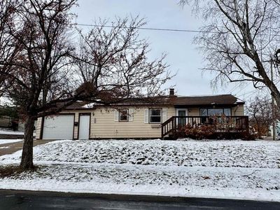 102 South 8TH AVENUE