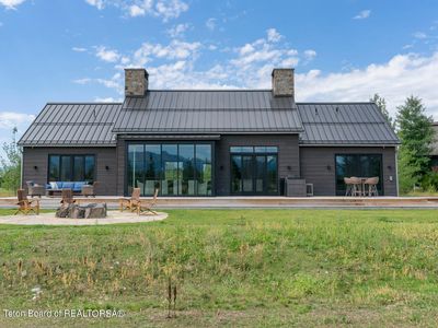 1105 Shasta Daisy Ct