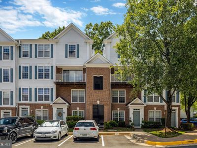 12739 Fair Crest Ct APT 302
