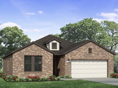 2028 Water Thistle Way