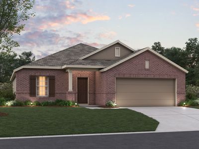 103 Gretzky Place Mico
