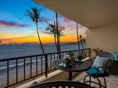 145 N Kihei Rd APT 436
