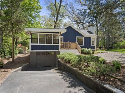 423 Oakland Dr